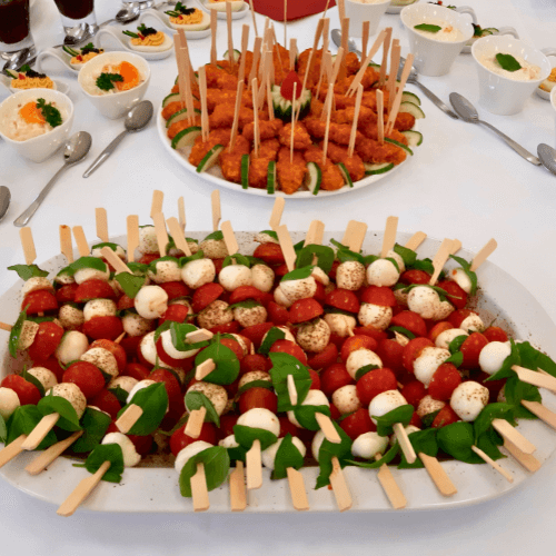 FK-Startseite-Partyservice (2)