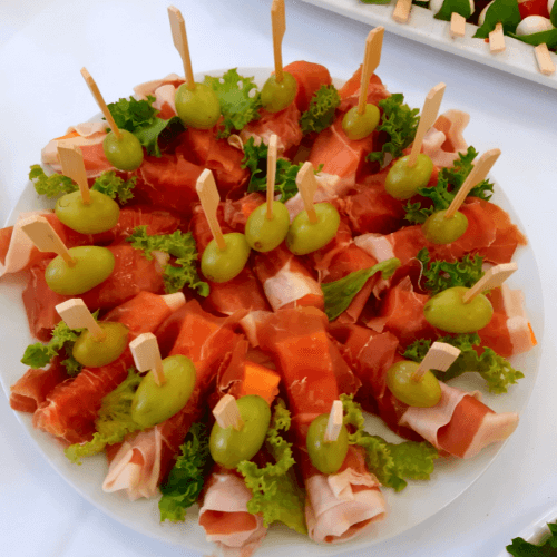 FK-Startseite-Partyservice (4)