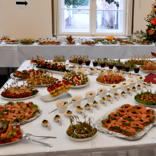 FK-Startseite-Partyservice (5)